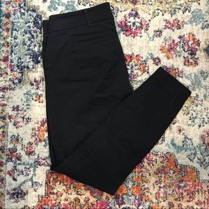 🔴3/$50 New York and Co Ankle Pants